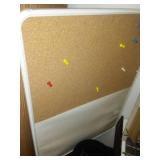 Miscellaneous household - see pics.