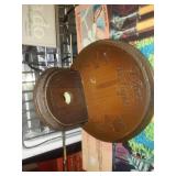 Miscellaneous household - see pics.