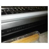 Miscellaneous household - see pics.