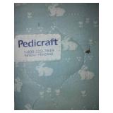 Pedia craft baby chair . Infant Reflex wedge