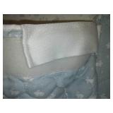 Pedia craft baby chair . Infant Reflex wedge