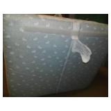 Pedia craft baby chair . Infant Reflex wedge