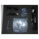 New Guardian 911 alert Plus.