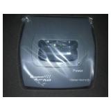 New Guardian 911 alert Plus.