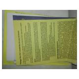 New Guardian 911 alert Plus.