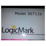 New Guardian 911 alert Plus.