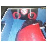 New REMOTE CONTROL car