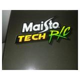 New REMOTE CONTROL car