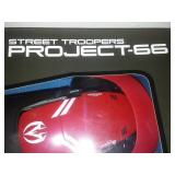 New REMOTE CONTROL car