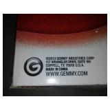 New blow up Mickey Mouse in a box. Disney.