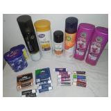 New health and beauty Product