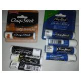 New health and beauty Product