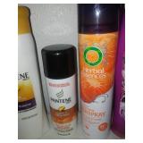 New health and beauty Product