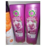 New health and beauty Product