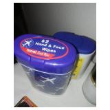 New health and beauty Product