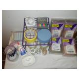 Office and school supplies