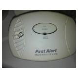 Office and school supplies