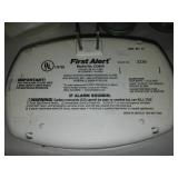 Office and school supplies