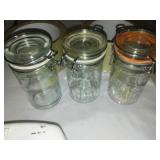 Office and school supplies