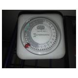 Office and school supplies