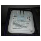 Office and school supplies