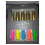 Office and school supplies