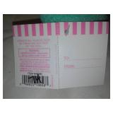 New turtle and elephant stuffed animals, plush.