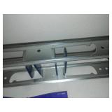 Miscellaneous hardware