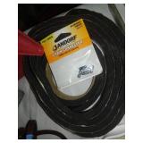 Miscellaneous hardware