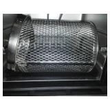 Farberware 6-quart oil-less fryer.