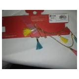 New girls fashion, dolls and sorry game.