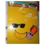 New girls fashion, dolls and sorry game.