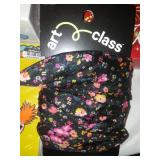 New girls fashion, dolls and sorry game.