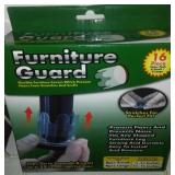 Tools and Hardware - Weller soldering gun.