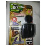 Tools and Hardware - Weller soldering gun.