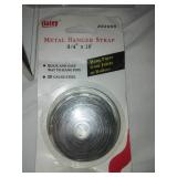 Tools and Hardware - Weller soldering gun.