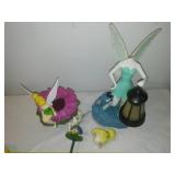 New Tinkerbell - 3. Disney.