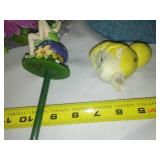 New Tinkerbell - 3. Disney.