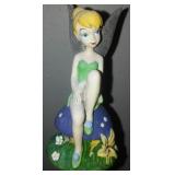 New Tinkerbell - 3. Disney.