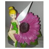 New Tinkerbell - 3. Disney.