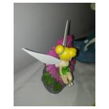 New Tinkerbell - 3. Disney.