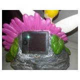 New Tinkerbell - 3. Disney.