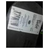 New Tinkerbell - 3. Disney.