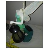 New Tinkerbell - 3. Disney.