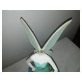 New Tinkerbell - 3. Disney.