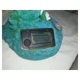 New Tinkerbell - 3. Disney.