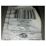 New Mickey and Minnie Mouse Disney indoor outdoor.