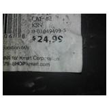 2 Mickey Mouse Disney have a great day.