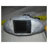 Mickey and Minnie Mouse Disney