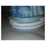 Cinderella and Angel - both new.